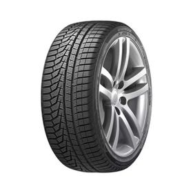 Hankook 205/55 R17 91H Winter i-cept Evo 2 W320 Kış Lastiği 2025