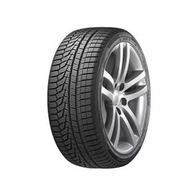 Hankook 205/55 R17 91H Winter i-cept Evo 2 W320 Kış Lastiği 2025