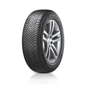 Hankook 205/55 R17 95V XL Kinergy 4S 2 H750 Dört Mevsim Lastiği 2020