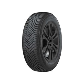 Hankook 205/55 R17 95V XL Kinergy 4S 2 H750 Dört Mevsim Lastiği 2021