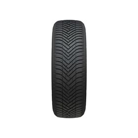 Hankook 205/55 R17 95V XL Kinergy 4S 2 H750 Dört Mevsim Lastiği 2021