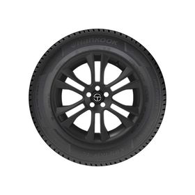 Hankook 205/55 R17 95V XL Kinergy 4S 2 H750 Dört Mevsim Lastiği 2021