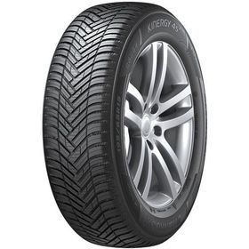 Hankook 205/55 R17 95V XL Kinergy 4S 2 H750 Dört Mevsim Lastiği 2026