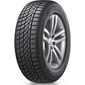 Hankook 205/55 R17 95V XL Kinergy 4S 2 H750 Dört Mevsim Lastiği