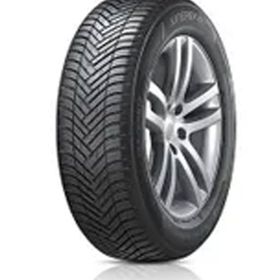 Hankook 205/55 R17 95V XL Kinergy 4S 2 H750 Dört Mevsim Lastiği