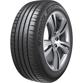 Hankook 205/55 R17 95V XL Ventus Prime 4 K135 Yaz Lastiği Üretim Yılı: 2024