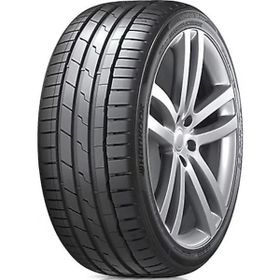 Hankook 205/55 R17 95W Ventus S1 Evo3 K127 Yaz Lastiği 2025