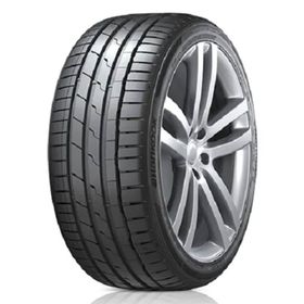 Hankook 205/55 R17 95W XL Ventus S1 Evo 3 K127 Yaz Lastiği