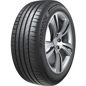 Hankook 205/55 R17 98V XL Ventus Prime4 K135 Yaz Lastiği 2024
