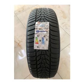 Hankook 205/55 R19 97H XL Winter i-cept Evo 3 W330 Kış Lastiği 2023