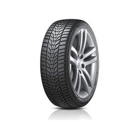 Hankook 205/55 R19 97H XL Winter i-cept Evo 3 W330 Kış Lastiği