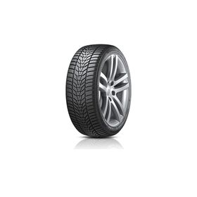 Hankook 205/55 R19 97H XL Winter i-cept Evo 3 W330 Kış Lastiği