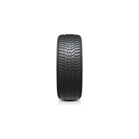 Hankook 205/55 R19 97H XL Winter i-cept Evo 3 W330 Kış Lastiği