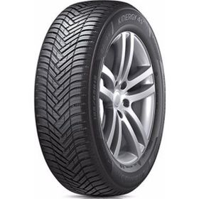 Hankook 205/55 R19 97V XL Kinergy 4S2 H750 Dört Mevsim Lastiği 2024