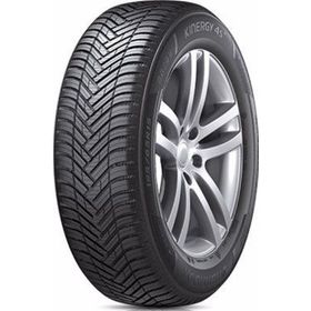 Hankook 205/55 R19 97V XL Kinergy 4S2 H750 Dört Mevsim Lastiği