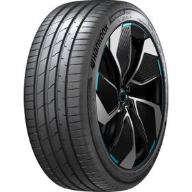 Hankook 205/55 R19 97V XL Kinergy 4S2 H750 SUV Dört Mevsim Lastiği 2025