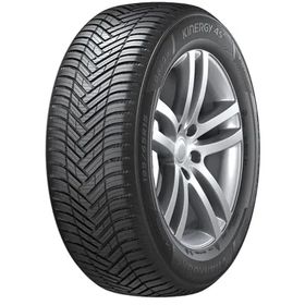 Hankook 205/55 R19 97V XL Kinergy 4S2 H750 Yaz Lastiği