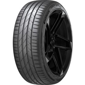 Hankook 205/55 R19 97V XL Ventus Evo SUV K137A Yaz Lastiği 2025