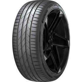 Hankook 205/55 R19 97V XL Ventus Evo SUV K137A Yaz Lastiği