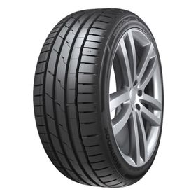 Hankook 205/55 R19 97V XL Ventus S1 Evo 3 K127 Yaz Lastiği