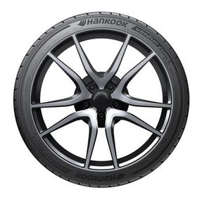 Hankook 205/55 R19 97V XL Ventus S1 Evo 3 K127 Yaz Lastiği