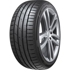 Hankook 205/55 R19 97V XL Ventus S1 Evo 3 K127 Yaz Lastiği
