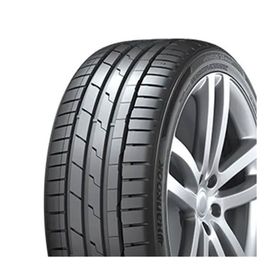 Hankook 205/55 R19 97V XL Ventus S1 Evo 3 K127 Yaz Lastiği