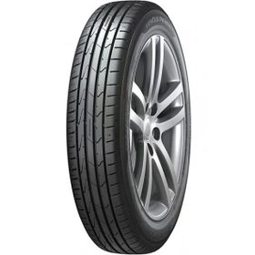 Hankook 205/55R16 91V Ventus Prime4 K135 Yaz Lastiği 2026