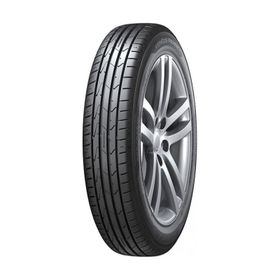 Hankook 205/55R16 91V Ventus Prime4 K135 Yaz Lastiği 2026