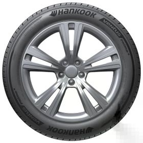 Hankook 205/55R16 91V Ventus Prime4 K135 Yaz Lastiği 2026