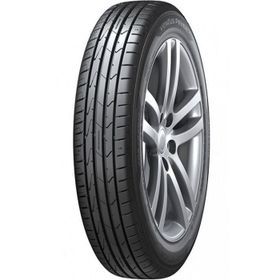 Hankook 205/55R16 91V Ventus Prime4 K135 Yaz Lastiği 2026
