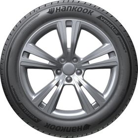 Hankook 205/55R16 91V Ventus Prime4 K135 Yaz Lastiği 2026