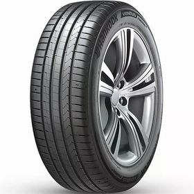 Hankook 205/55R17 95V XL Ventus Prime4 K135 Yaz Lastiği 2026