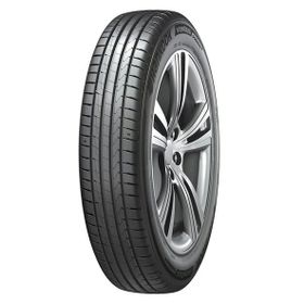 Hankook 205/55R17 95V XL Ventus Prime4 K135 Yaz Lastiği 2026