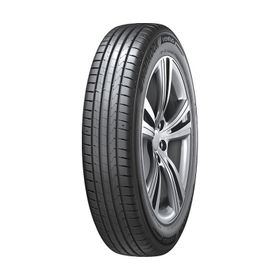 Hankook 205/55R17 95V XL Ventus Prime4 K135 Yaz Lastiği 2026