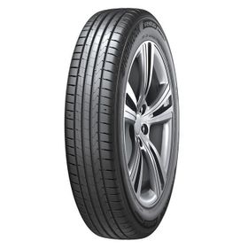 Hankook 205/55R17 95V XL Ventus Prime4 K135 Yaz Lastiği 2026