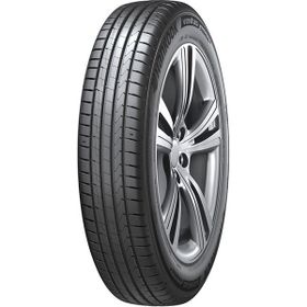 Hankook 205/55R17 95V XL Ventus Prime4 K135 Yaz Lastiği 2026