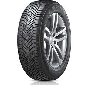 Hankook 205/55zr16 94w Xl Hrs Rft Kinergy 4s2 H750b Dört Mevsim Lastiği