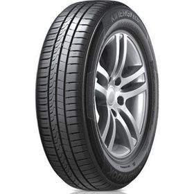 Hankook 205/60 R15 91H Kinergy Eco 2 K435 Yaz Lastiği 2025