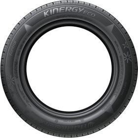 Hankook 205/60 R15 91H Kinergy Eco 2 K435 Yaz Lastiği 2025