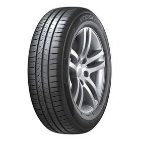Hankook 205/60 R15 91H Kinergy Eco 2 K435 Yaz Lastiği 2025