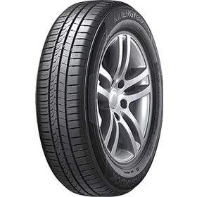 Hankook 205/60 R15 91H Kinergy Eco 2 K435 Yaz Lastiği 2025