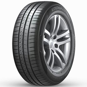 Hankook 205/60 R15 91H Kinergy Eco 2 K435 Yaz Lastiği 2026