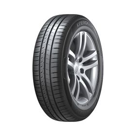 Hankook 205/60 R15 91H Kinergy Eco 2 K435 Yaz Lastiği 2026