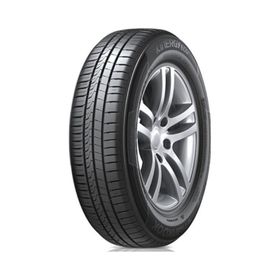 Hankook 205/60 R15 91H Kinergy Eco 2 K435 Yaz Lastiği 2026