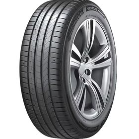 Hankook 205/60 R15 91H Ventus Prime 3 K125 Yaz Lastiği