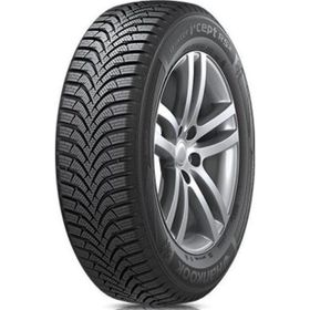 Hankook 205/60 R15 91H Winter i-cept RS2 W452 Kış Lastiği 2018