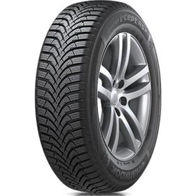 Hankook 205/60 R15 91H Winter i-cept RS2 W452 Kış Lastiği 2018