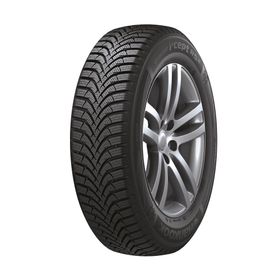 Hankook 205/60 R15 91H Winter i-cept RS2 W452 Kış Lastiği 2025