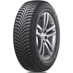 Hankook 205/60 R15 91H Winter i-cept RS2 W452 Kış Lastiği 2025